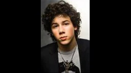 Jonas Brothers :)