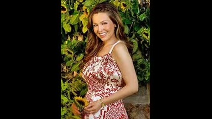 Thalia - No me ensenaste