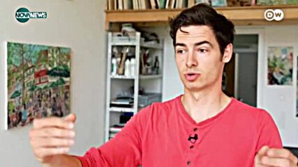 Какъв процент от вредните емисии се дължат на строителството