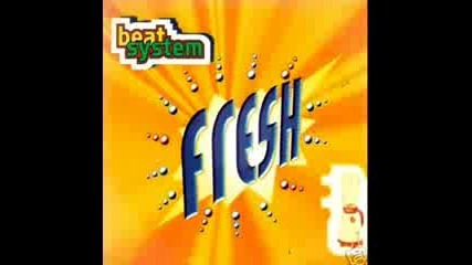 Beat System Fresh Dj Mix Kool & The Gang.