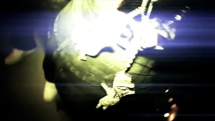 Three 6 Mafia Featuring French Montana - Money Weed Blow 