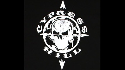 Cypress Hill - Hand on the pump 