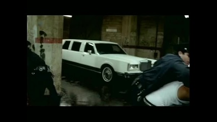 Lady Gaga - Love Game (2009)