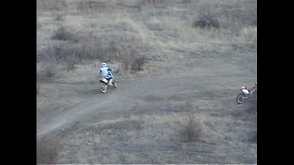 iv4oni - 13.03.11