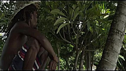 Inna - Heaven Official Music Video
