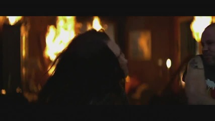 Eminem Ft. Rihanna - Love The Way You Lie 