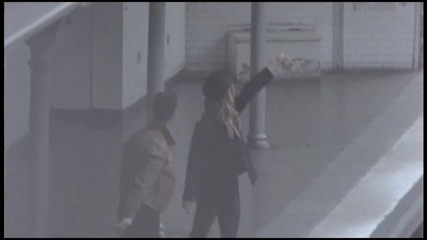 Joe Jonas-just in love