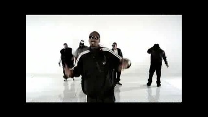 Dj Khaled All I Do Is Win feat. Ludacris. Rick Ross. T - Pain & Snoop Dogg + превод 