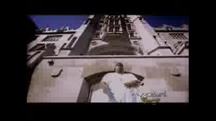 Big Pun feat. - Twins Deep Cover