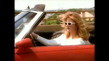 Trisha Yearwood - Wrong Side Of Memphis 