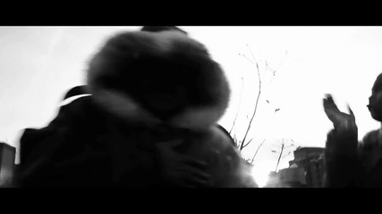 Fred The Godson Feat. Remo The Hitmaker - The Best 