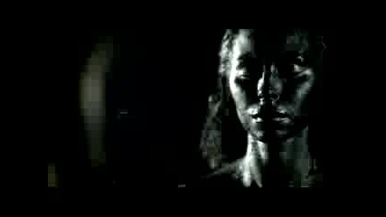 Avenged Sevenfold - Beast And The Harlot (video)