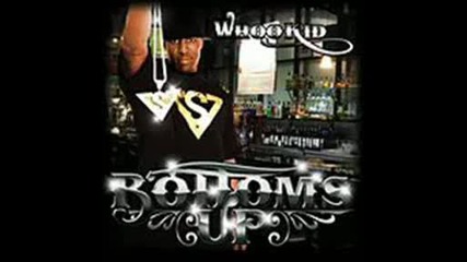 Chingy Freestyle