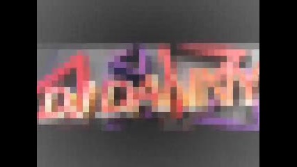 Dj Danny - Massive Mash Up ( A-trak , Milo & Otis - Dillon Francis - Dj Snake - Lil Jon )