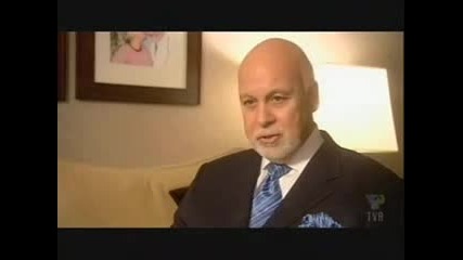 Les Adieux De Celine Dion À Las Vegas