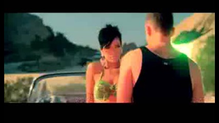 Rihanna - Rehab (hq)