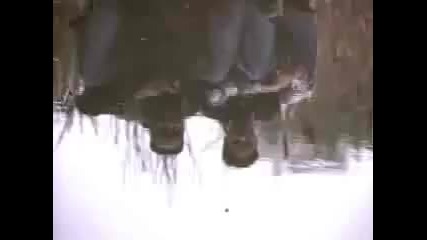 Tevin Campbell - Can We Talk /1994/ 