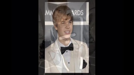 korenna promqna na justin bieber sled .