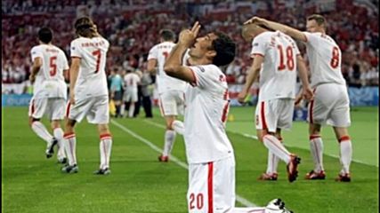 Оценката на специалния пратеник на Гонг - Томислав Русев