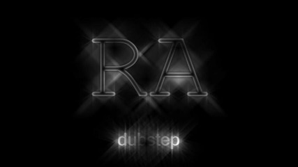 Benga - Roller 