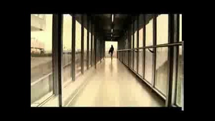 Невена и Теодор - Всеки Път Обиквам Те