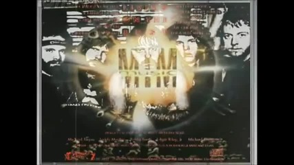 Axe - Fantasy of Love ( Aor ) Mtm Version