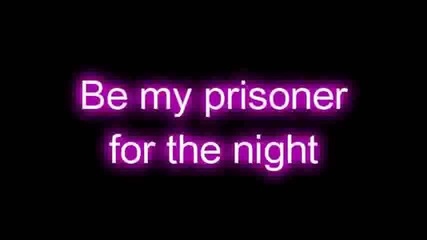 Rihanna - Only Girl