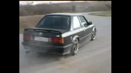 Drifttt