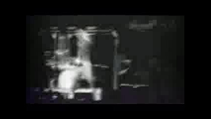 Justin Bieber ll Tonight Hes F-cking You {full Version!!}