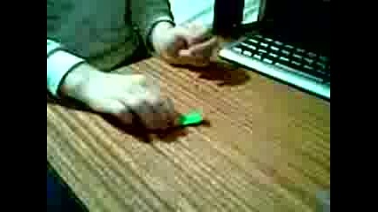 Finerbourd Noobove O6t3 S3 U4im :p