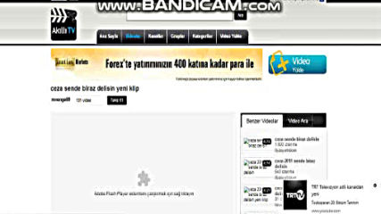 bandicam 2019-03-24 18-15-03-824