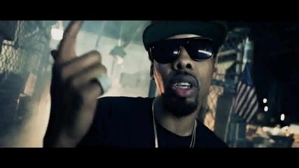 Wiz Khalifa - Home Run ' 2012 '