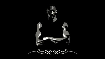 the Zoom Kobe Ii commercial (nike)