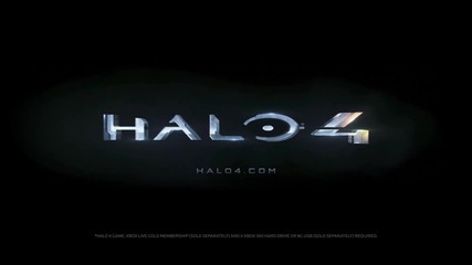 Halo 4: Spartan Ops - Episode 7 Trailer