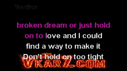 Edward Maya - Stereo Love - karaoke instrumental