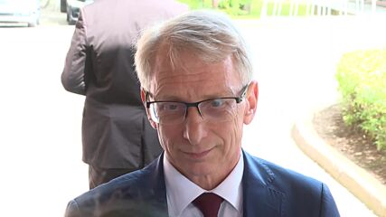 Премиерът: Бюджетът ще е с до 3% дефицит, няма да се вдигат данъци
