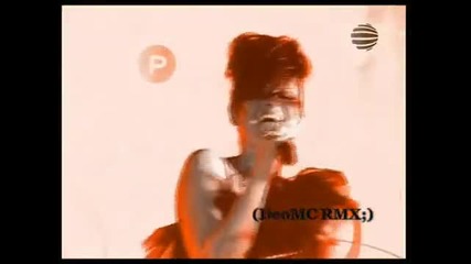 ~ Remix ~ Preslava - Umiram (deomc Rmx;)