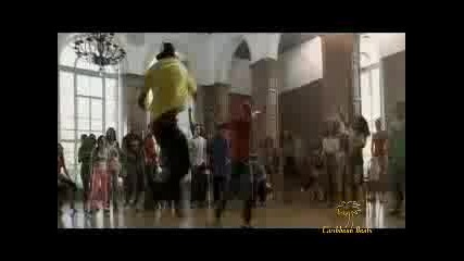 Sean Paul - When You Gonna