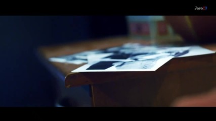 Fly Project - Goodbye 720p + Logo