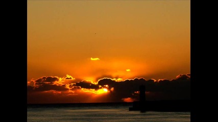 Matt Eray - 4 Days (original Mix)2011