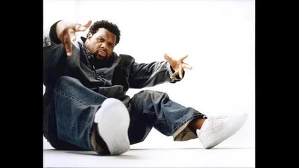 Fatman Scoop ft. Lmfao - Kick That Ass In Miami Bitch (dj Alidin Remix) 