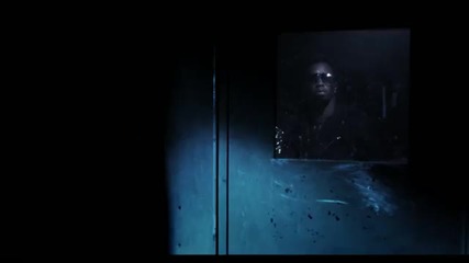 Diddy - Looking For Love ( feat. Usher and Dirty Money )