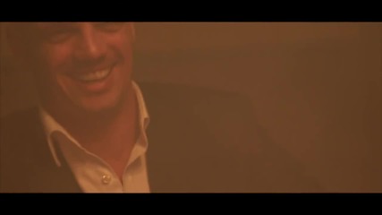 Boban Rajovic - Baraba - Official Video 2014