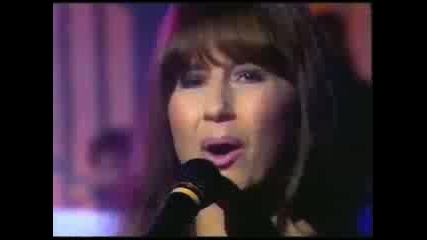 Judith Durham - A World Of Our Own.