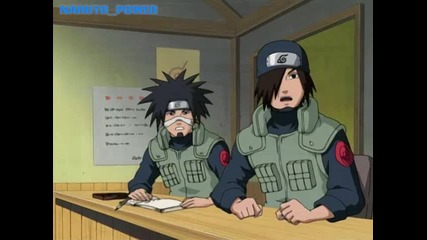 Naruto Shippuuden 1 - 2 [част 2] | High Quality |
