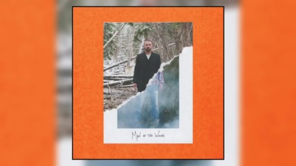 Justin Timberlake - Montana 2018