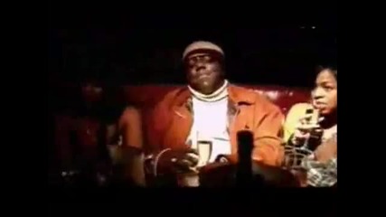 Tupac ft. Notorious B.i.g, Big L - Deadly Combination