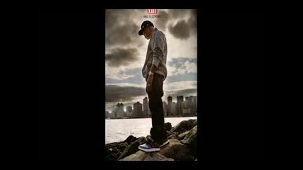 Eminem, Ludacris, Nas, 50 cent & 2pac (remix) 