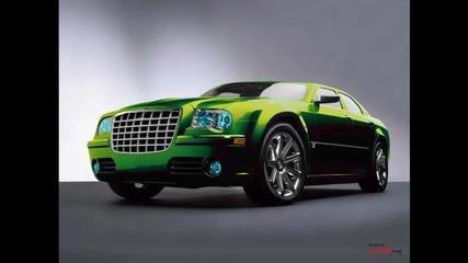 Best cars ever and great song