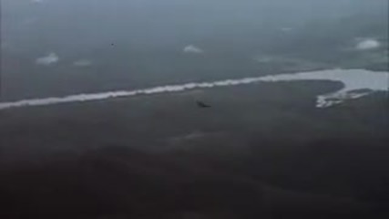 Помни Виетнам! - Загубени хроники на войната във Виетнам: Безкрайната война - History Channel - 4